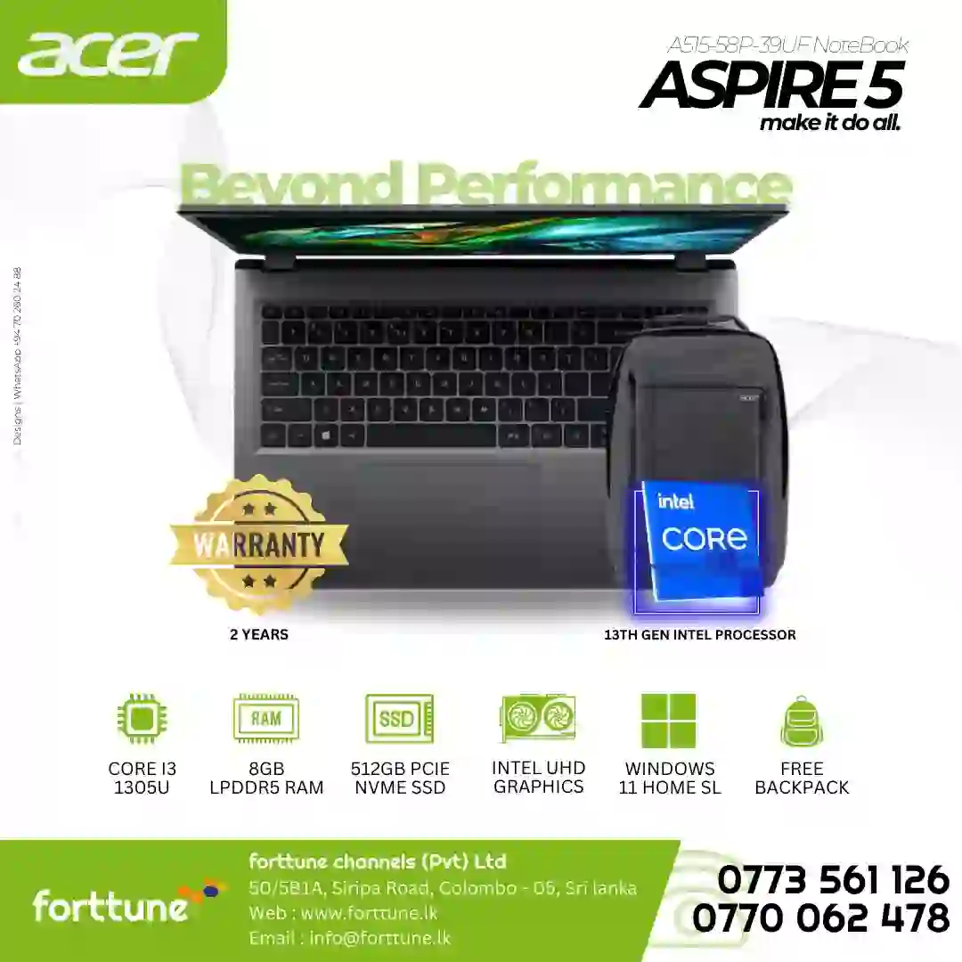 Acer-Laptop-Graphic-Design-Sri-Lanka