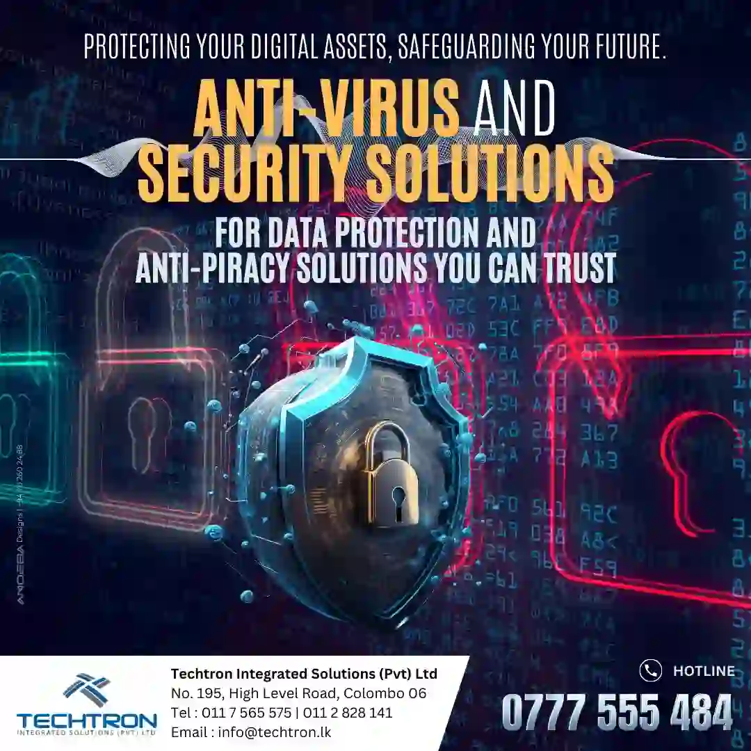 Anti-Virus-Solutions-in-Sri-Lanka