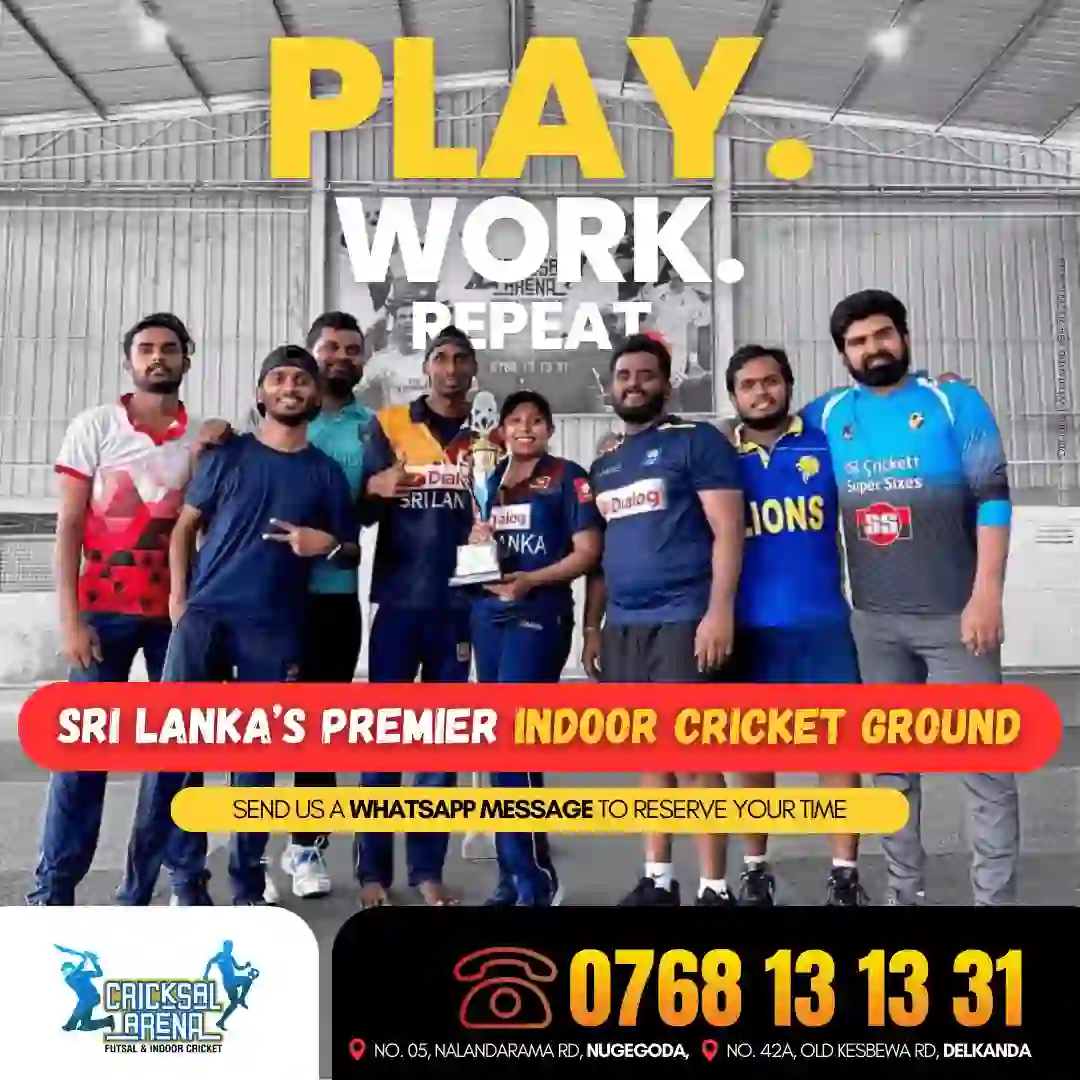 Cricket-Arena-Graphic-Design-Sri-Lanka