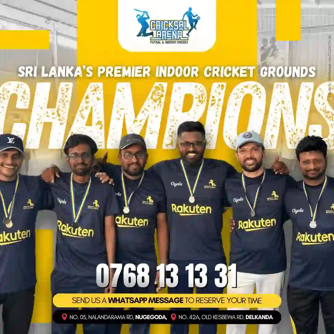 Cricket-Arena-In-Sri-Lanka