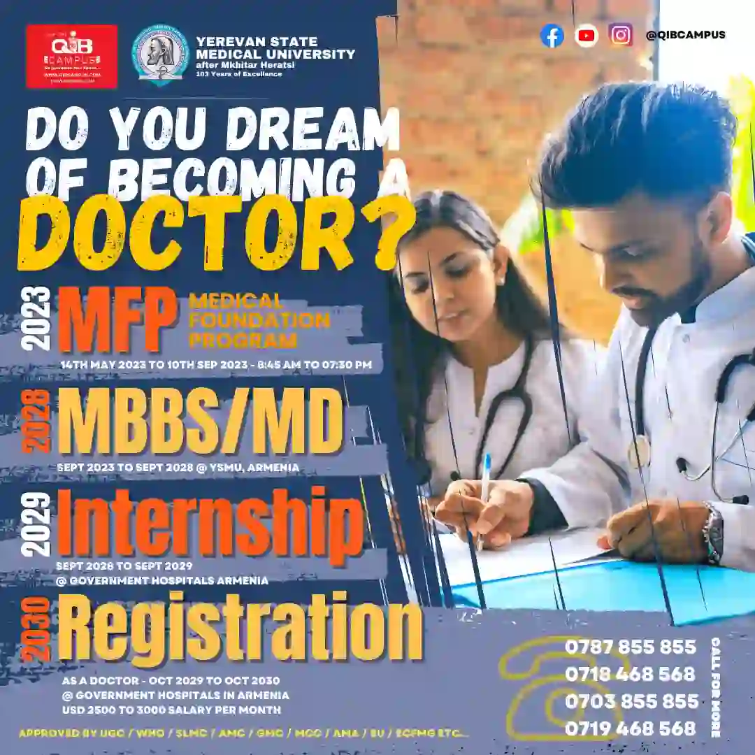Higher-Education-Graphic-Design-Sri-Lanka