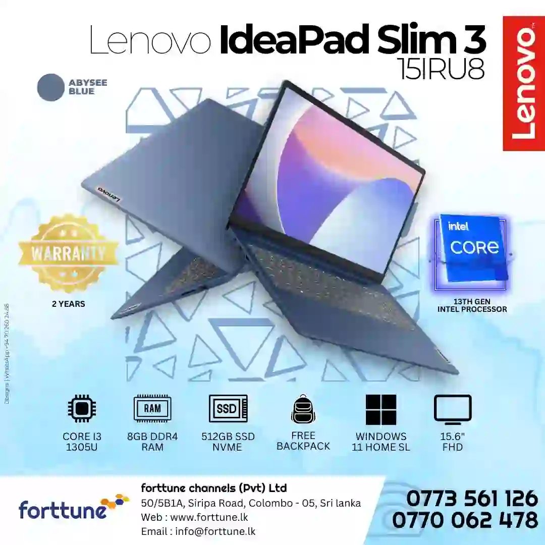 Lenovo-Laptop-Sri-Lanka